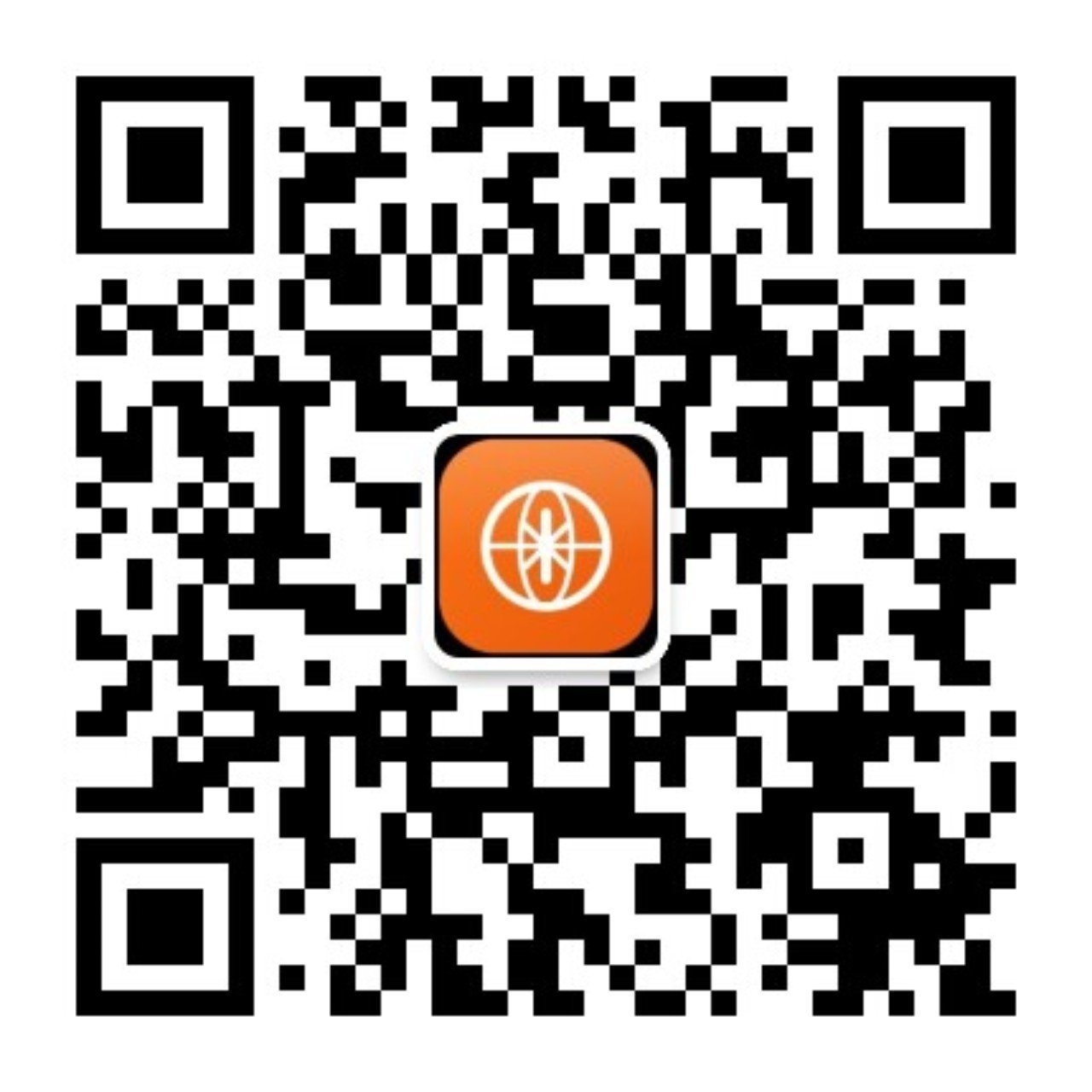 微信公众号